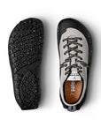Lonowear Wild