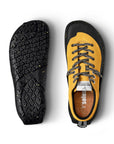 Lonowear Wild