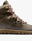 Vivobarefoot Tracker Leather AT - Bracken