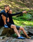 Be Lenka Trailwalker 3.0 Navy