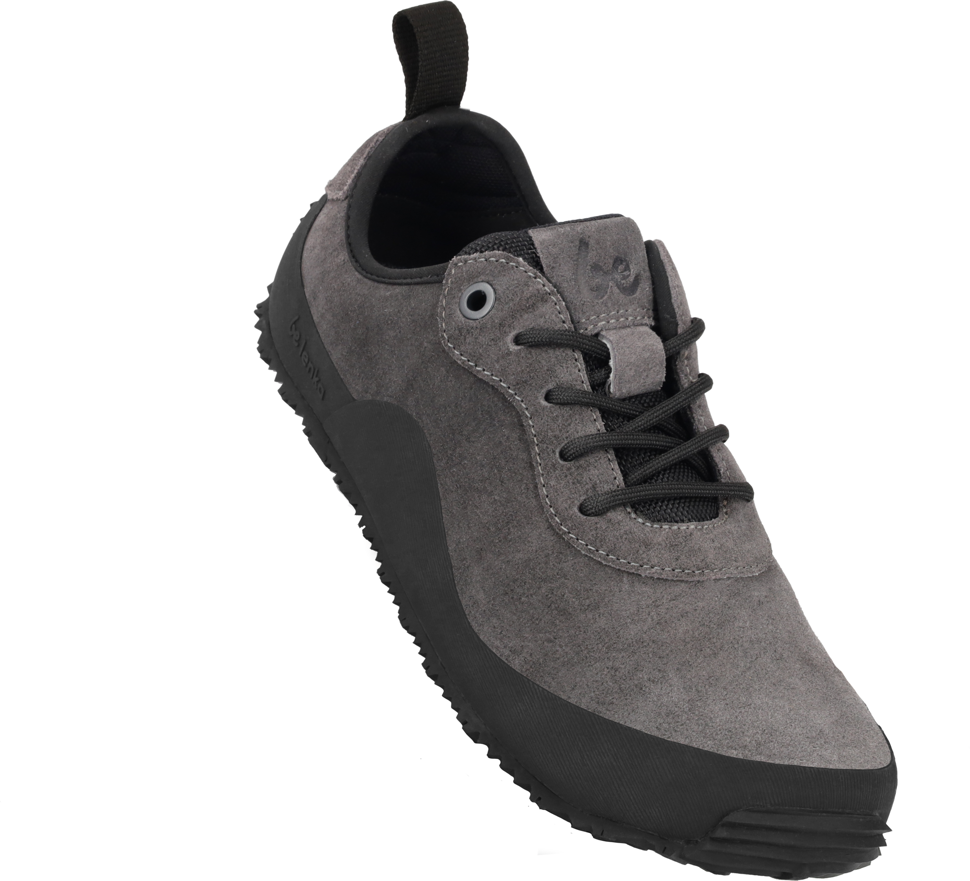 Be Lenka Trailwalker 3.0 Dark Grey