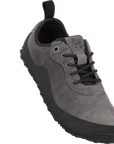 Be Lenka Trailwalker 3.0 Dark Grey
