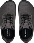 Be Lenka Trailwalker 3.0 Dark Grey