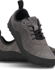 Be Lenka Trailwalker 3.0 Dark Grey