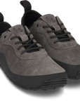 Be Lenka Trailwalker 3.0 Dark Grey
