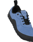 Be Lenka Trailwalker 3.0 Navy