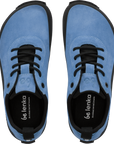 Be Lenka Trailwalker 3.0 Navy