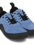 Be Lenka Trailwalker 3.0 Navy