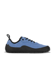 Be Lenka Trailwalker 3.0 Navy