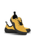 Be Lenka Trailwalker 3.0 Yellow