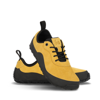 Be Lenka Trailwalker 3.0 Yellow