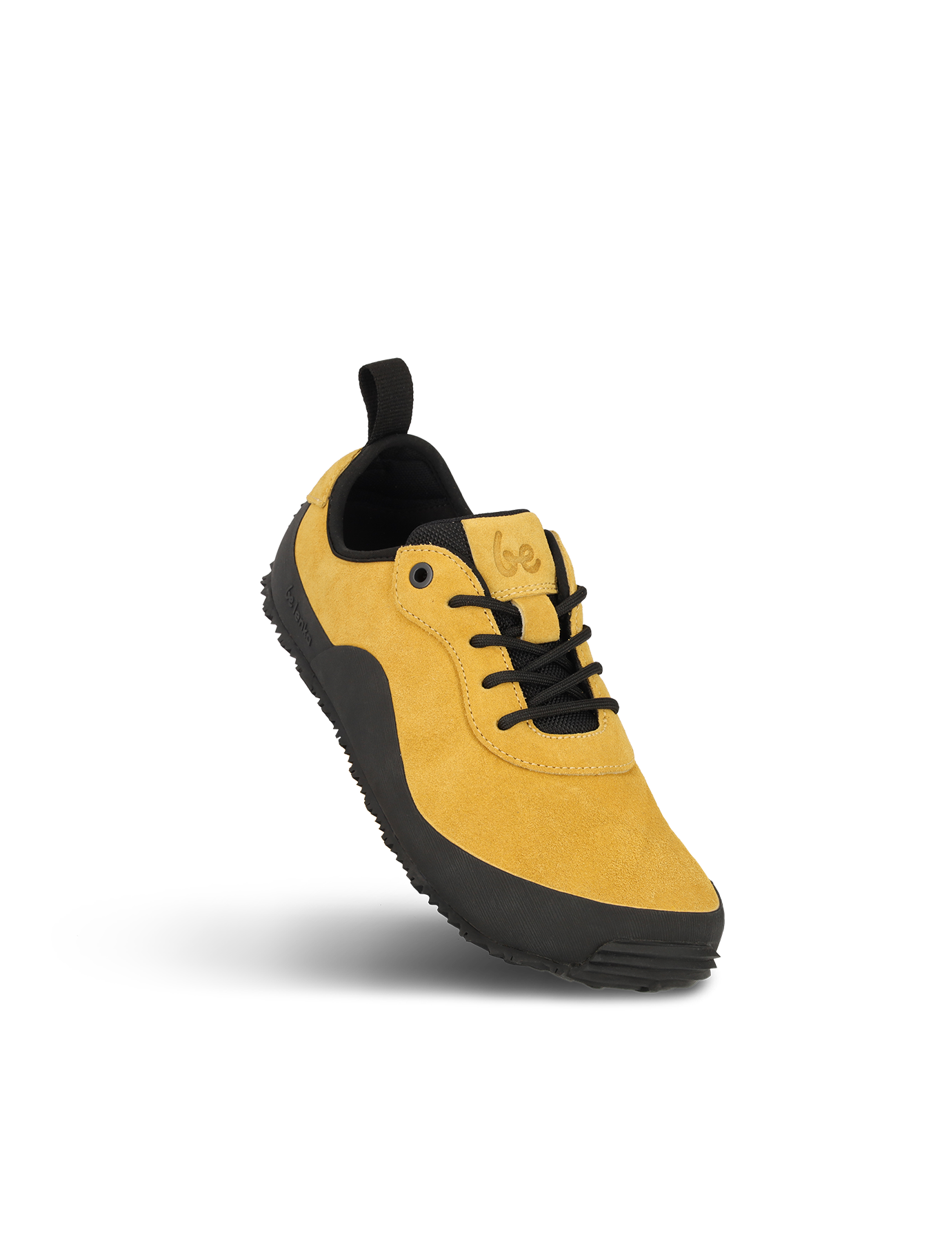 Be Lenka Trailwalker 3.0 Yellow
