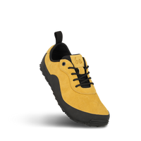 Be Lenka Trailwalker 3.0 Yellow