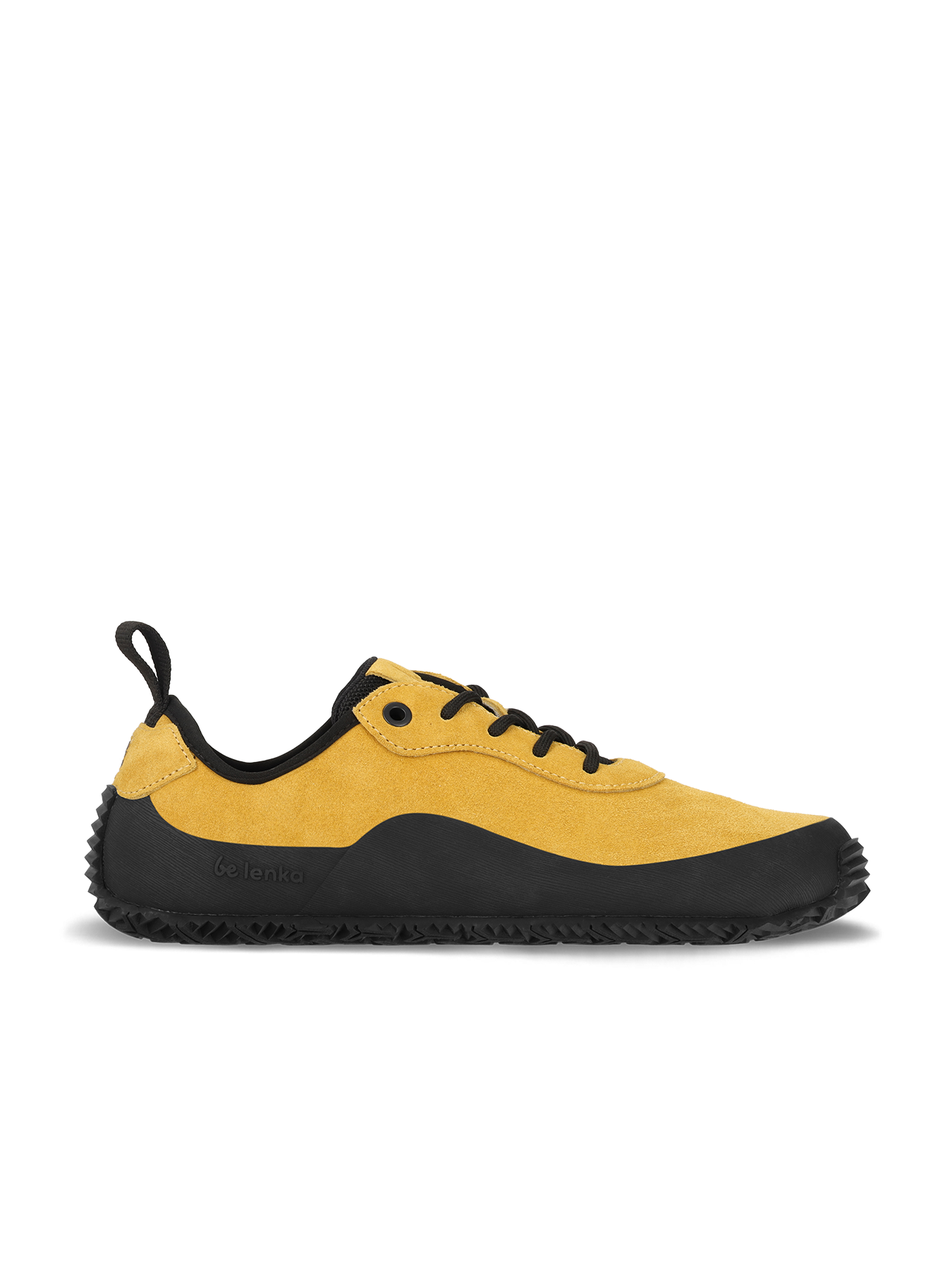 Be Lenka Trailwalker 3.0 Yellow