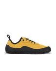 Be Lenka Trailwalker 3.0 Yellow