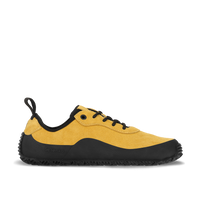 Be Lenka Trailwalker 3.0 Yellow