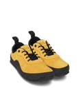 Be Lenka Trailwalker 3.0 Yellow