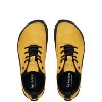 Be Lenka Trailwalker 3.0 Yellow