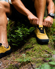 Be Lenka Trailwalker 3.0 Yellow