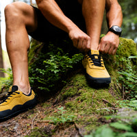 Be Lenka Trailwalker 3.0 Yellow