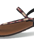 Earth Runners Circadian Sandals - Tribal Lifestyle