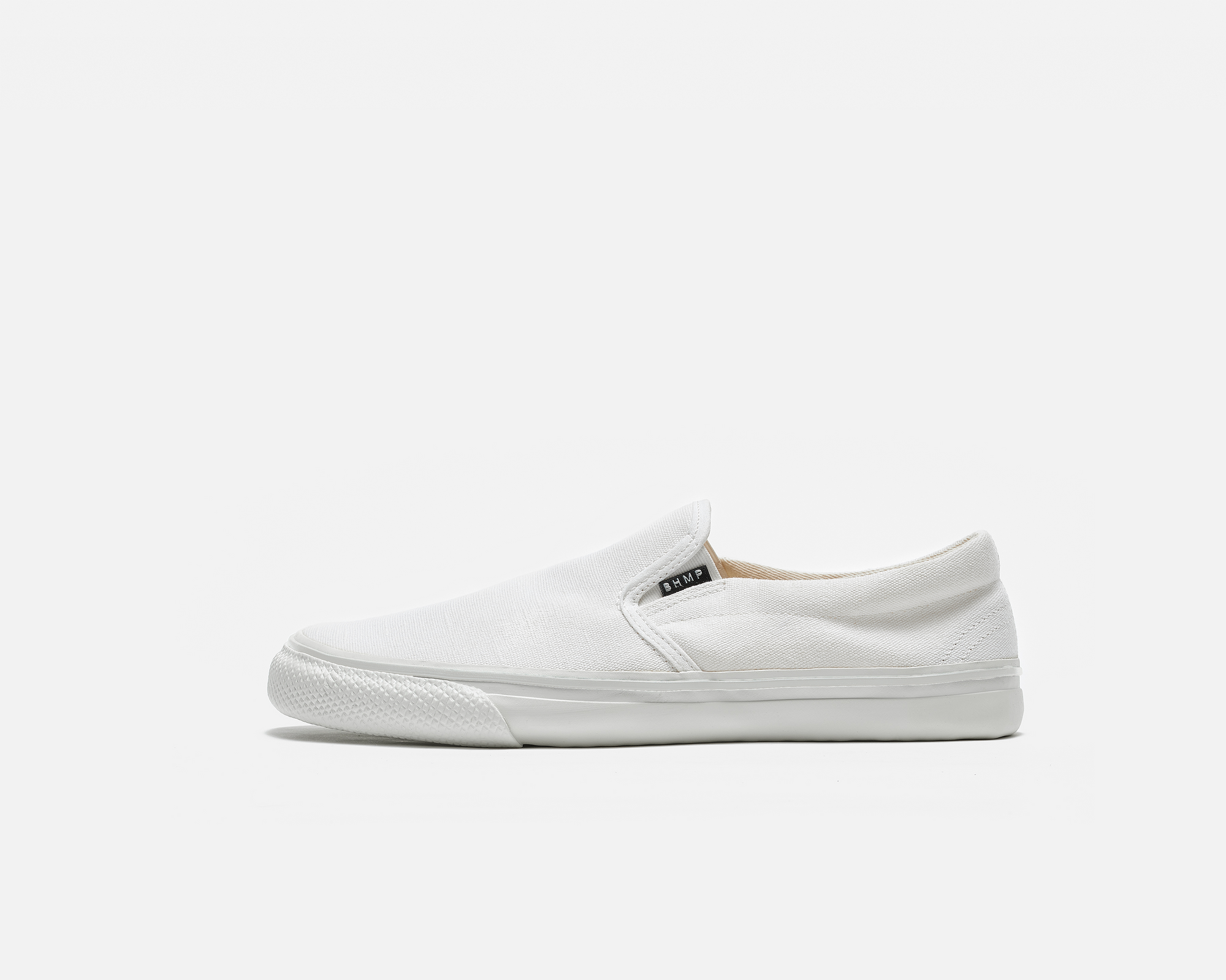 Bohempia Velik Wide White