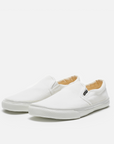 Bohempia Velik Wide White