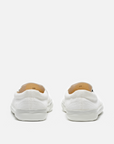 Bohempia Velik Wide White