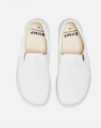 Bohempia Velik Wide White