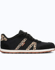 Xero Wynn Sneaker - Women