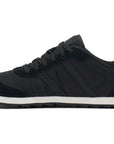 Xero Wynn Retro Nylon Sneaker - Women's