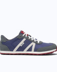Xero Wynn Sneaker - Women