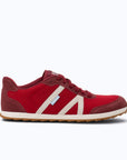 Xero Wynn Sneaker - Women