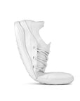 FLOW White Bent View Hero