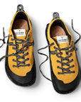 Lonowear Wild - Outdoor Trail Hiking Shoes