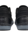 Xero X1 Low Barefoot Basketball Shoe - Men's