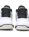 Xero X1 Low Barefoot Basketball Shoe - Men's