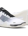 Xero X1 Low Barefoot Basketball Shoe - Men's