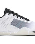 Xero X1 Low Barefoot Basketball Shoe - Men's