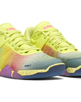 Xero X1 Low - Barefoot Basketball Shoe - Women's