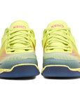 Xero X1 Low - Barefoot Basketball Shoe - Youth