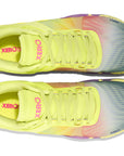 Xero X1 Low - Barefoot Basketball Shoe - Youth