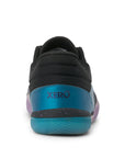 Xero X1 Low - Barefoot Basketball Shoe - Women's