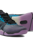 Xero X1 Low - Barefoot Basketball Shoe - Women's