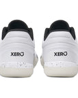 Xero X1 Low - Barefoot Basketball Shoe - Women's
