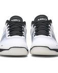 Xero X1 Low - Barefoot Basketball Shoe - Youth
