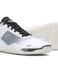 Xero X1 Low - Barefoot Basketball Shoe - Women's