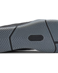 Xero X1 Mid - Barefoot Basketball Shoe - Men's