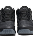 Xero X1 Mid - Barefoot Basketball Shoe - Men's