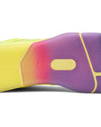 Xero X1 Mid - Barefoot Basketball Shoe - Men's